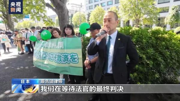 微乐宁夏麻将电脑版